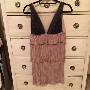 BCBG Maxazria Dress